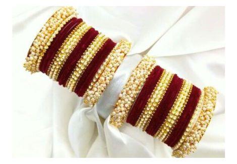 STYLISH BANGLES SETS UPTO 70% OFF