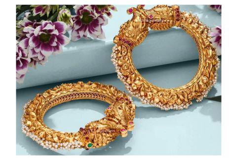 ROYAL KADA SET UPTO 60% OFF